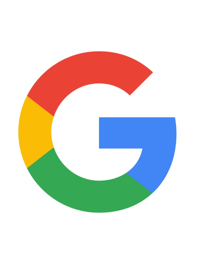 Google Birthday: Top 10 Unknown Facts About Google As It Turns 25 Today- In Pics