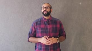 Iphone 15 Launch: Why iPhones are the ultimate smartphone?