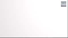 Himachal Pradesh: Priyanka Gandhi visits rain-affected area in Kullu