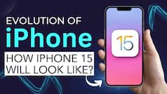 Iphone 15 Launch: IPhone 15 features Unveiled! All You Need to Know!
