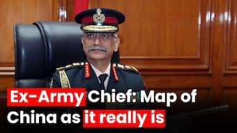 india.com top news