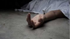 Kota में  NEET की तैयारी कर रही 16 साल की स्टूडेंट ने सुसाइड की, इस साल अब तक 24  आत्महत्याएं