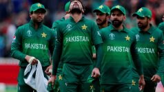 पाकिस्तान टीम में वापसी कर सकते हैं मोहम्मद आमिर; PCB सेलेक्टर इंजमाम उल हक ने कहा- बंद नहीं हुए हैं रास्ते लेकिन...