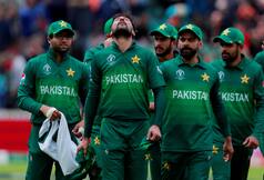 पाकिस्तान टीम में वापसी कर सकते हैं मोहम्मद आमिर; PCB सेलेक्टर इंजमाम उल हक ने कहा- बंद नहीं हुए हैं रास्ते लेकिन...