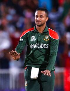 ये हैं भारत vs बांग्लादेश ODI मैचों में सर्वाधिक विकेट लेने वाले टॉप-5 गेंदबाज