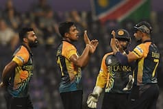 साल 2023 में सर्वाधिक वनडे विकेट लेने वाले टॉप-10 गेंदबाज