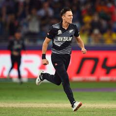 ENG vs NZ, 1st ODI में इन खिलाड़ियों पर रहेगी नजर