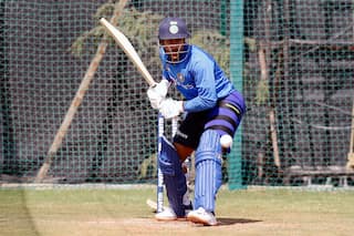 Ranji Trophy: भारतीय टेस्ट टीम से बाहर चल रहे मयंक अग्रवाल को मिली इस टीम की कप्तानी 