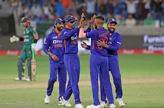India vs Pakistan Asia Cup 2023: कब और कहां देख सकते हैं भारत vs पाकिस्तान मैच की लाइव स्ट्रीमिंंग