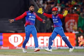 BAN vs AFG, Asia Cup 2023: भारत में फ्री में कैसे देखें बांग्लादेश vs अफगानिस्तान मैच की लाइव स्ट्रीमिंग