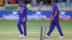भारत के विश्व कप 2023 स्क्वाड का हिस्सा बन सकते हैं Ravichandran Ashwin, Rohit Sharma ने किया इशारा
