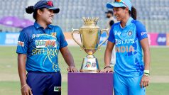 Asian Games 2023: एशियन गेम्स में 25 सितंबर को भारत का पूरा शेड्यूल; क्रिकेट में गोल्ड जीतने का मौका, रोइंग-शूटिंग में मेडल की उम्मीद