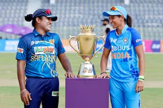 Asian Games 2023: एशियन गेम्स में 25 सितंबर को भारत का पूरा शेड्यूल; क्रिकेट में गोल्ड जीतने का मौका, रोइंग-शूटिंग में मेडल की उम्मीद