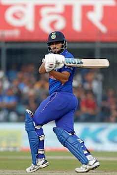 Asia Cup 2023: पाकिस्तान के खिलाफ मैच से पहले टीम इंडिया के सामने ये पांच बड़े सवाल