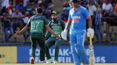 IND vs PAK, Asia Cup 2023, Pitch Report: भारत vs पाकिस्तान मैच से पहले जानें कैसी होगी कोलंबो स्टेडियम की पिच