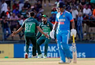 IND vs PAK, Asia Cup 2023, Pitch Report: भारत vs पाकिस्तान मैच से पहले जानें कैसी होगी कोलंबो स्टेडियम की पिच