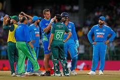 विश्व कप 2023 से पहले खिलाड़ियों के चोटिल होने से परेशान हैं सभी टीमें; यहां देंखें पूरी लिस्ट