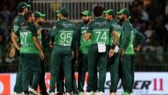 PCB के पास खिलाड़ियों को देने के लिए पैसे नहीं; World Cup से पहले पाकिस्तानी क्रिकेटर्स ने की बग़ावत