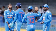 बांग्लादेश के खिलाफ Asia Cup मैच हारकर भारत ने गंवाया तीनों फॉर्मेट में नंबर-1 बनने का सुनहरा मौका