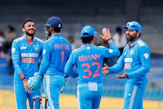 बांग्लादेश के खिलाफ Asia Cup मैच हारकर भारत ने गंवाया तीनों फॉर्मेट में नंबर-1 बनने का सुनहरा मौका