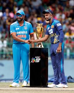 Asia Cup prize money 2023: भारत ने जीता 8वां खिताब, विनर को मिलेंगे इतने करोड़ रुपए