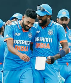 एशिया कप 2023 के लिए कितनी थी भारतीय क्रिकेटरों की मैच फीस? फाइनल पहुंचने पर हुआ लाखों का फायदा