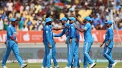 Team India’s SWOT Analysis: World Cup 2023 से पहले टीम इंडिया को मिल गए सारे जवाब, खत्म होगा ICC ट्रॉफी का सूखा?