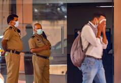 Will Kerala Impose Full Lockdown if Nipah Virus Cases Continue to Rise? What We Know So Far