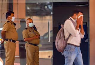 Will Kerala Impose Full Lockdown if Nipah Virus Cases Continue to Rise? What We Know So Far