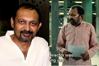 3 Idiots Actor Akhil Mishra Dies in an Accident at 58