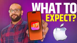 क्यों iPhones Best स्मार्टफोन हैं? iPhone features - Watch Video