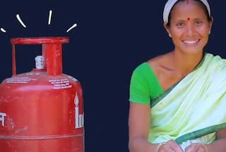 LPG connections: 75 लाख एलपीजी कनेक्शन फ्री में देगी केंद्र सरकार, जानें कब तक मिलते रहेंगे