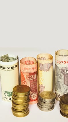 7th Pay Commission: When DA Hike Will be Announced?