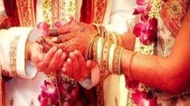 Ank Jyotish: 9 Mulank का वैवाहिक जीवन, Love Life, शुभ दिन, तारीख, माह मित्र और शत्रु नंबर