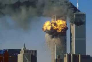 9/11 Anniversary: आज भी ताजा हैं जख्म, 22 साल बाद हुई दो पीड़ितों की पहचान