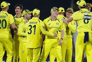 SA vs AUS 3rd ODI: आज हार से बचना चाहेगी साउथ अफ्रीका, देखें- स्कोरकार्ड
