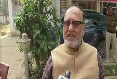 RJD Leader Says    Those With Lipsticks And       Might Exploit Women   s Reservation Bill