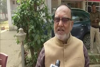 RJD Leader Says    Those With Lipsticks And       Might Exploit Women   s Reservation Bill