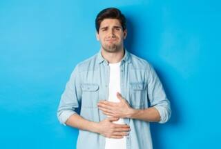 Acid Reflux: Top 5 Home Remedies to Treat Acidity