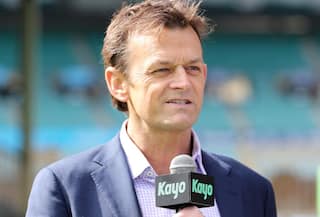 Adam Gilchrist Reveals How India Will Repeat 2011 Heroics In 2023 ICC ODI World Cup