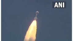 Aditya L1 Solar Mission LIVE Updates: Aditya-L1 ने भरी उड़ान, भारत का पहले सूर्य मिशन की कामयाब Launching