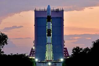 ADITYA-L1 Mission: From Objective, PayLoads to Lagrange Point; Key Things To Remember While UPSC CSE(Prelims) 2024 Preparation