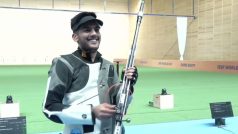 Asian Games 2023 LIVE: निकहत जरीन ने हासिल किया पेरिस ओलंपिक कोटा, महिला हॉकी टीम ने मलेशिया पर की गोल की बरसात