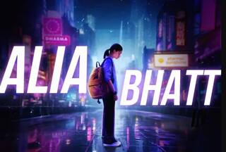 Jigra: थ्रिलर फिल्म जिगरा से लौट रही हैं आलिया भट्ट, मोशन पोस्टर के साथ रिलीज डेट का एलान