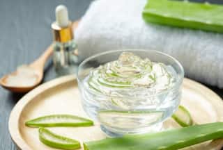 Aloe Vera For Tan Removal: Shahnaz Husain Shares 10 Natural Remedies