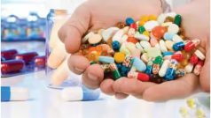 Antibiotics दवाएं मरीजों पर क्यों हो रहीं बेअसर? कहीं आप भी तो नहीं हैं शिकार; जानें क्या कहती है ICMR की ताजा रिपोर्ट