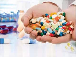 दवाएं होती रहीं बेअसर तो सेहत पर होने वाले खर्च में होगा बेतहाशा इजाफा, चौंका देगी WORLD Bank की रिपोर्ट