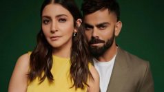 Anushka-Virat's Pregnancy Rumours Surface, Is The Couple Expecting Second Child After Vamika?