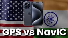 NavIC Vs GPS: IPhone 15 सीरीज में मिलेगी देश में बनाई हुई नेविगेशन तकनीक