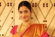 Ankita Lokhande को याद आई सीरियल 'पवित्र रिश्ता' की शूटिंग टाइम, एक्ट्रेस ने किया हैरान करने वाला खुलासा